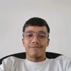 Mohamad Hamizi Md Zabri