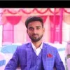 Samshad Alam