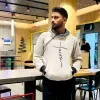 Pranjal Srivastav
