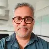 Asanga Wedisinghe