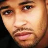 T Williams