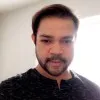 Abhishek Hardey