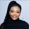 Chinyere Nnamdi