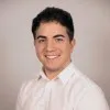 Nicholas Florentino