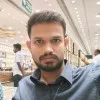 Elayaraja