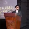 Arsh khurana