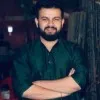 Abhishek Kumar Pandey