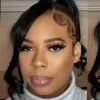 Endasia Boyd