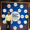 Prafull Patil
