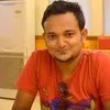 Shaharyar Salman