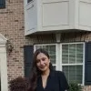 Pramila Wagle