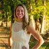Kathryn Gutkin