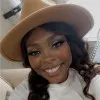 Deshondra Parker