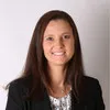 Michelle Gilbert