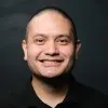 Dustin Kalikolei Medrano