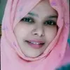 Najira shamsu