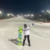 Madi Feeney