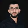 OUSSAMA ET