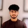 Jithin Madhavan