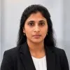 AKULA NARAYANAMMA