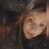 Rachel Jackson