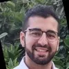 Amir Kakon
