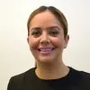 Mina Ibrahimi