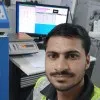 Nilesh prajapati