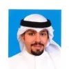 Abdullah Alrashdan