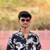 Akshat Jain