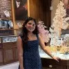 Uma Puligolla