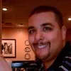 Dewayne Morris