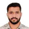 Mohammed Mashood