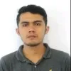 Dedy Hermanto