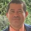 Juan Fuentes