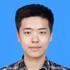 KeFan Zhuo
