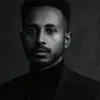 Bereket Gebremariam
