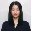 Irene Park