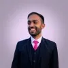 Hassan Saleem