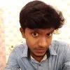 KEERTHIVARMAN UDAYAKUMAR