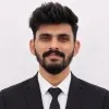 Suresh