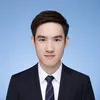 Wayne Hu