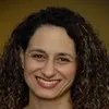 Andrea Saltzman Martin