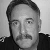 Darren Shannan