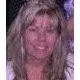 Tina Wunsch