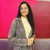 Sheetal Khandelwal
