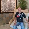 Virgillio Santos