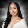 Yvonne Tamayo