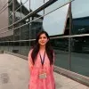 Naina Sharma