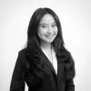 Alifia Michelle